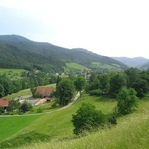 Доходный дом в Гутах, фото 4