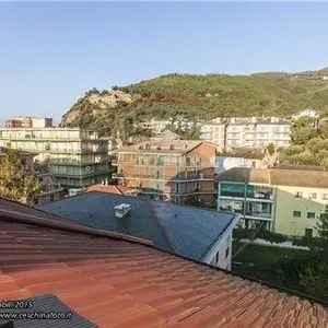 Квартира в Дейва-Марина, фото 5