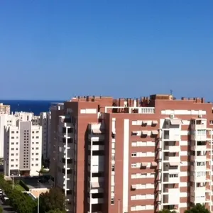 Квартира в Бенидорм, фото 4