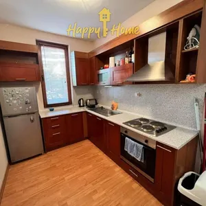 Квартира в кв. Юрта pod patia, фото 5