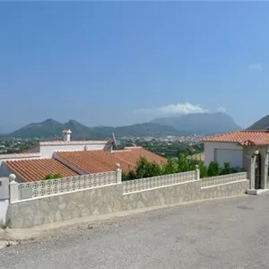 Вилла в Педрегер, фото 4