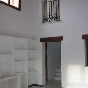 Вилла в Альгорфа, фото 5