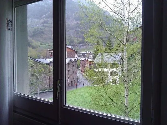 Квартира в Аринсал