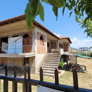 Отдельный дом в Панорама, фото 4