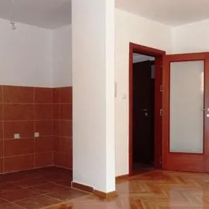 Квартира в Будва, фото 5
