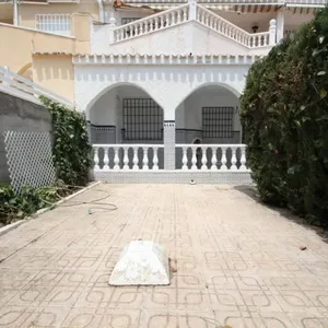 Дом в Ориуэла, фото 2