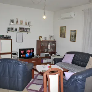 Квартира в Катерини, фото 3