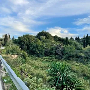 Земельный участок в Corfu, фото 2