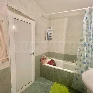 Квартира в Бургасская область, фото 5