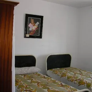 Квартира в Аликанте, фото 5
