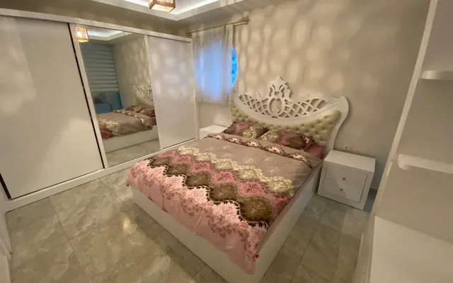 Квартира в Алания