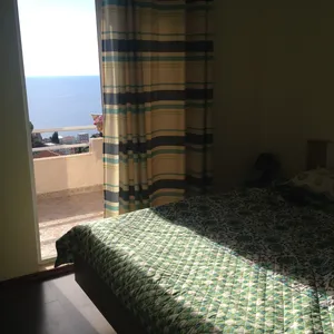 Отдельный дом в Бар, фото 5