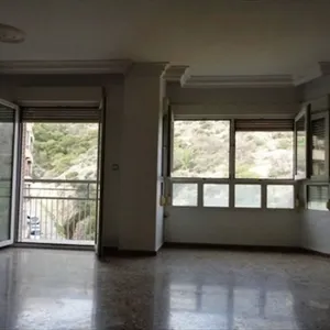 Квартира в Аликанте, фото 3