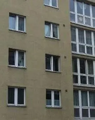 Квартира в Берлин