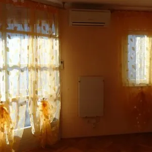 Квартира в Ровинь, фото 4