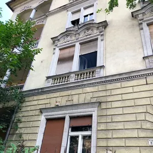 Квартира в Будапешт, фото 5