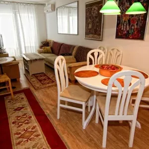 Квартира в Рафаиловичи, фото 2