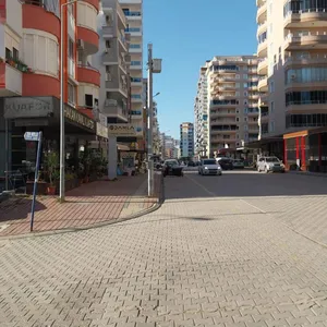 Квартира в Махмутлар, фото 4