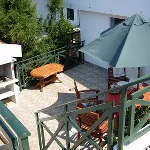 Вилла в Бар, фото 2