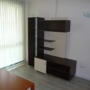 Квартира в Несебр, фото 4