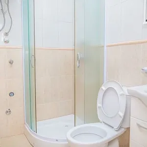 Квартира в Петровац, фото 5