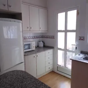 Таунхаус в Сьюдад Кесада, фото 5