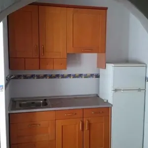 Квартира в Аликанте, фото 3