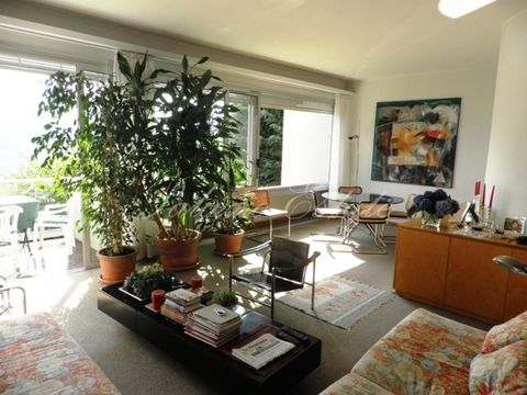 Таунхаус в Комо