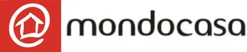 Mondo Casa Sas