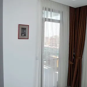 Квартира в Алания, фото 2