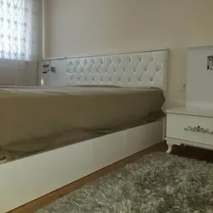 Квартира в Анталия, фото 2