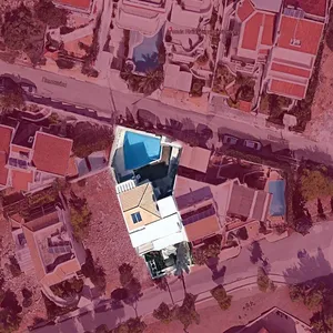 Вилла в Аттика, фото 3