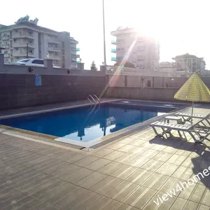 Квартира в Алания, фото 5