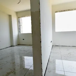 Студия в Искеле, фото 5