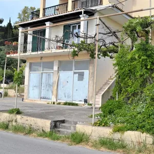Квартира в Corfu, фото 5