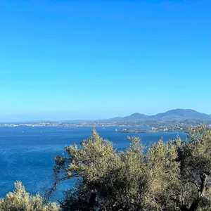 Земельный участок в Corfu, фото 5