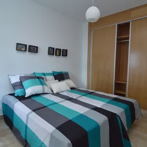 Вилла в Бенисса, фото 2