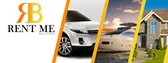 R&B Inmobiliaria baleares