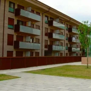 Квартира в Льорет-де-Мар, фото 5