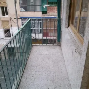 Квартира в Аликанте, фото 3