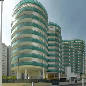 Квартира в Бенидорм, фото 2