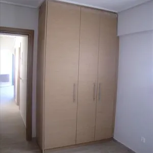 Коммерческая недвижимость в Municipal Unit of Agios Ioannis Rentis, фото 4