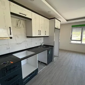 Квартира в Алания, фото 3