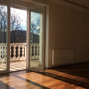Квартира в Будапешт, фото 5