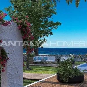 Пентхаус в Фамагуста, фото 5