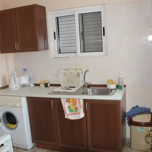 Вилла в Искеле, фото 5