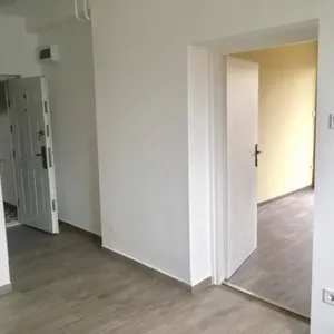 Квартира в Будапешт, фото 4