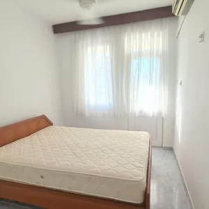 Квартира в Махмутлар, фото 4