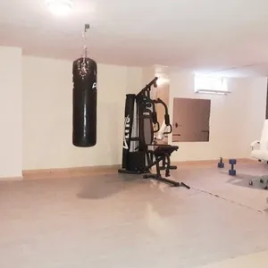 Студия в Махмутлар, фото 4