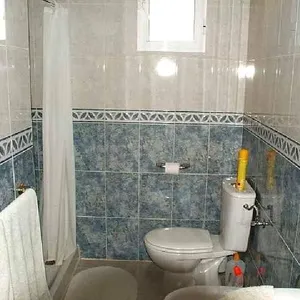 Вилла в Аликанте, фото 4